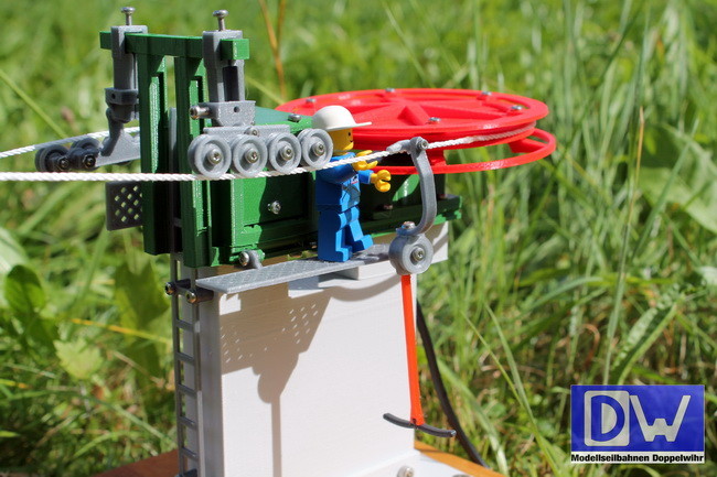 IMG_1092a_Bildgröße ändern.JPG