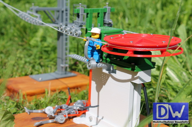 IMG_1094a_Bildgröße ändern.JPG