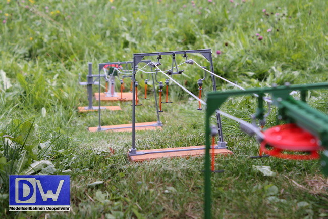 IMG_1141a_Bildgröße ändern.JPG