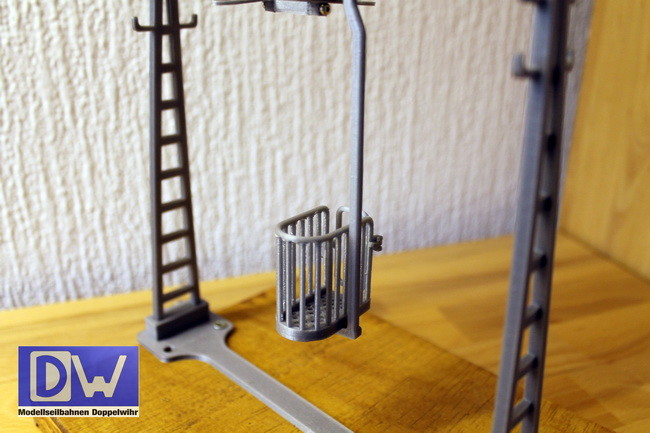 IMG_1174a_Bildgröße ändern.JPG