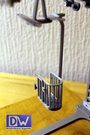 IMG_1180a_Bildgröße ändern.JPG