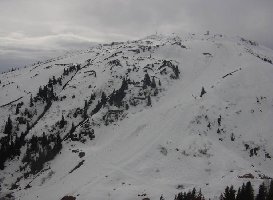 Galzig vom Gampen.jpg