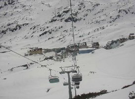 St Christophbahn  mit Ort.jpg