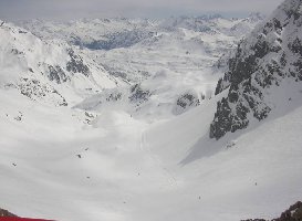 Traumpiste Muggengrat Täli.jpg