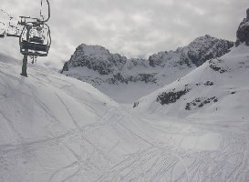 Auffahrt DSB Muggengrat  Zürs.jpg