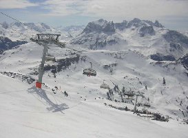 Steinmähderbahn Lech.jpg