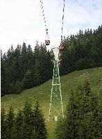 Hochfilzen-Materialseilbahn03.jpg