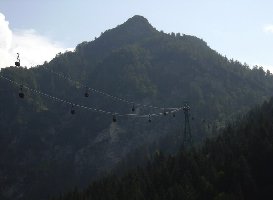 Hochfilzen-Materialseilbahn04.jpg
