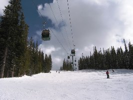 225-6EUB Outpost und Piste Propector.jpg