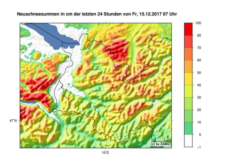 inca-snow-24-web-gross-vbg (1).jpg