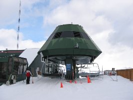 164-4KSB Summit Express Bergstation.jpg