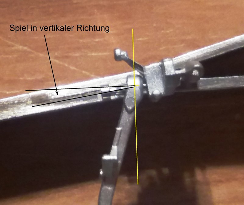 Zuviel Spiel_1_small.jpg