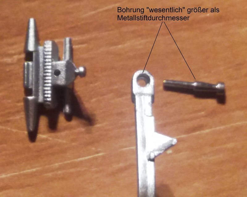 Zerlegt 2a_small.jpg