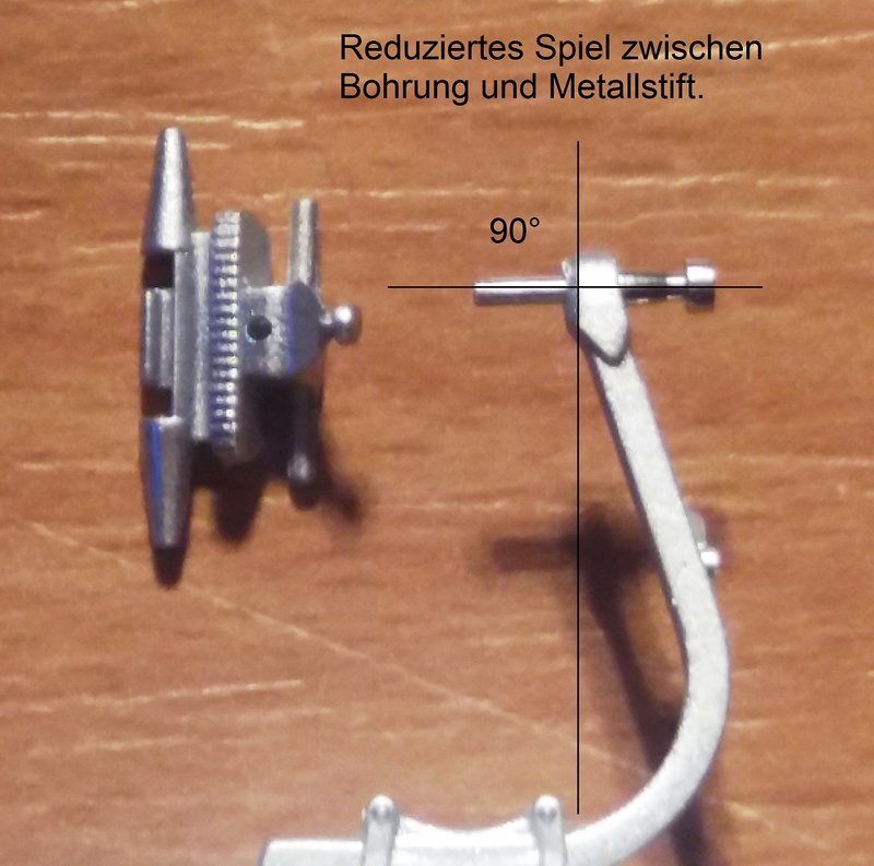Korrektes Spiel_1_small.jpg