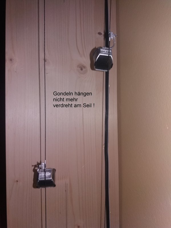 Gondel haengen korrekt_small.jpg