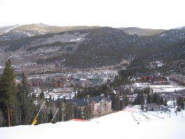 150-Keystone River Run von der gleichnamigen Abfahrt.jpg