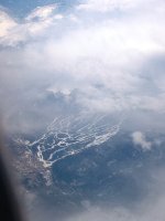 19-Luftbild Keystone_II.jpg