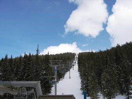 219-4SB Wayback Trasse.jpg