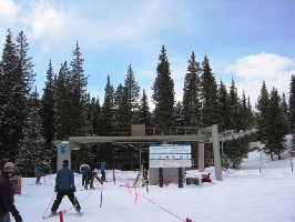 218-4SB Wayback Talstation.jpg