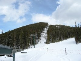 184-6KSB Ruby Express Trasse.jpg