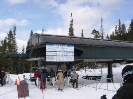 183-6KSB Ruby Express Talstation.jpg