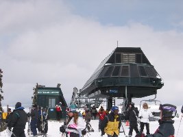 Samstag und Freitag Betrieb bis 6 p.m.!