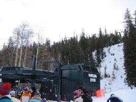 180-4KSB Montezuma Talstation.jpg