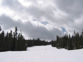 Vom Peru-Express kommt man via &amp;quot;Silverspoon&amp;quot; zur...