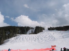 236-6EUB River Run, 4KSB Summit Express und Schlusshang River Run.jpg