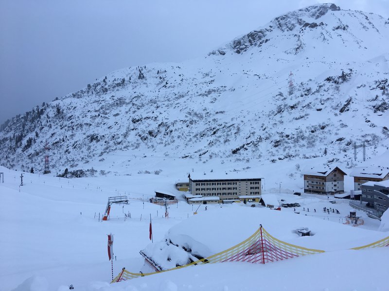 IMG_5835 St. Christophe.JPG