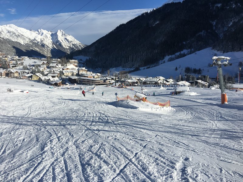 IMG_5852 Nesserein.JPG