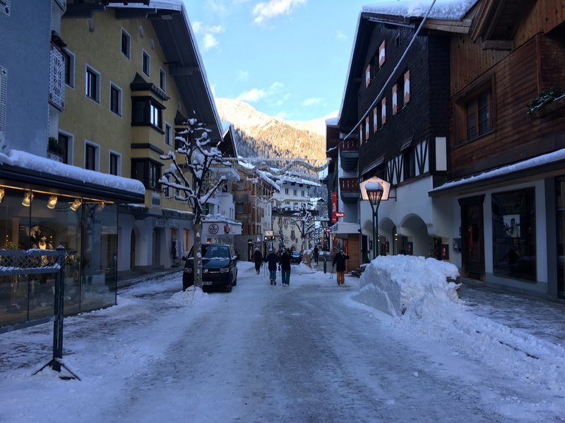 IMG_5865 StAnton.JPG