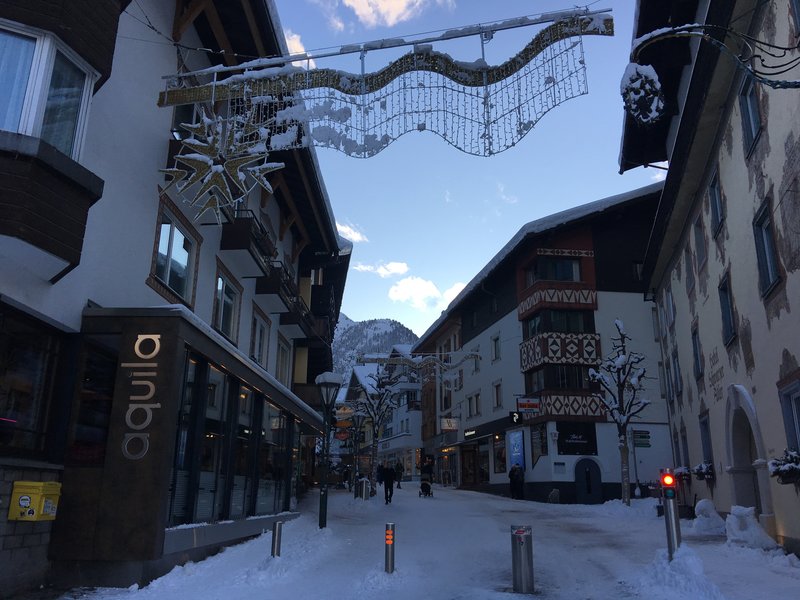 IMG_5871 StAnton.JPG