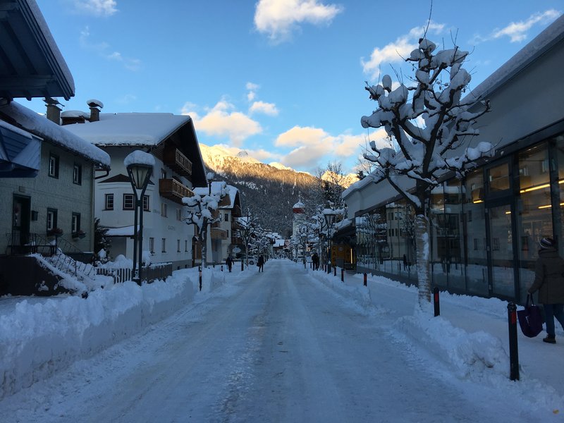 IMG_5877 StAnton.JPG