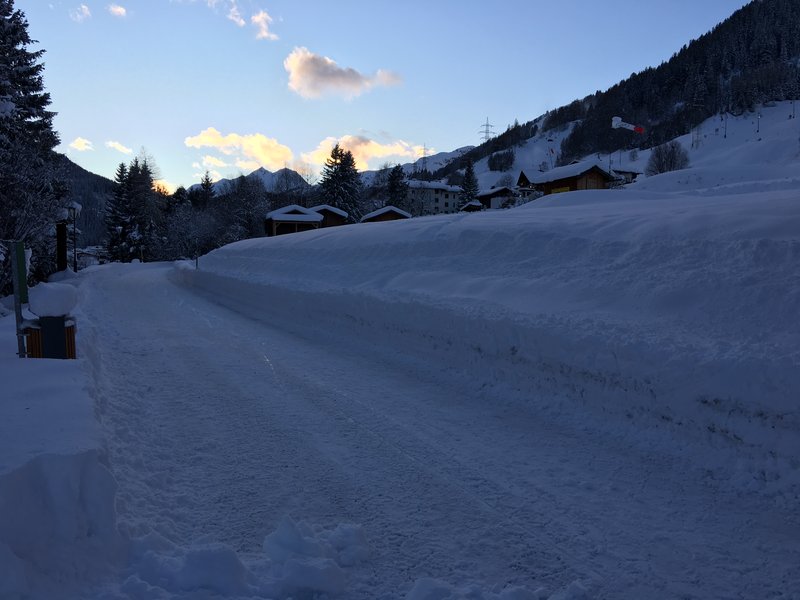 IMG_5881 StAnton.JPG