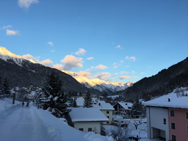 IMG_5884 StAnton.JPG