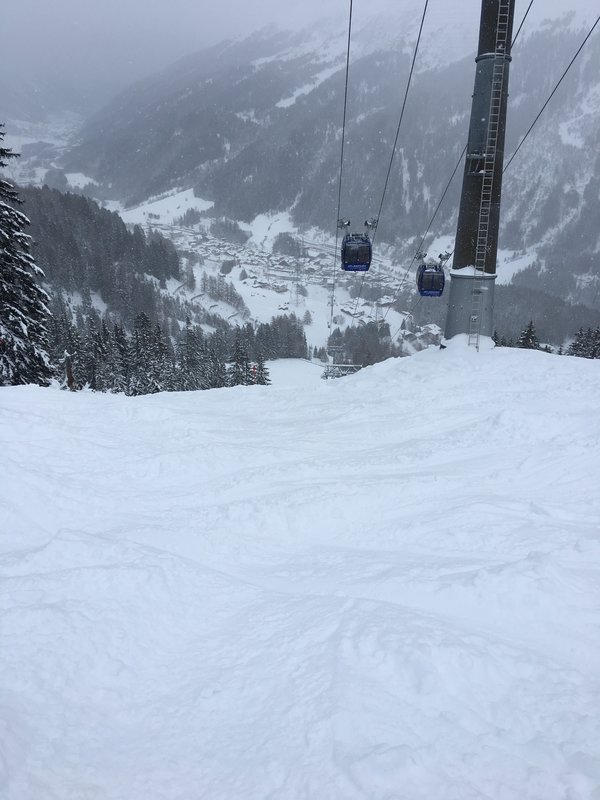 IMG_5894 StAnton Osthang.JPG