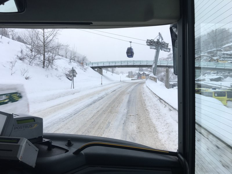 IMG_5901 RendlTal.JPG