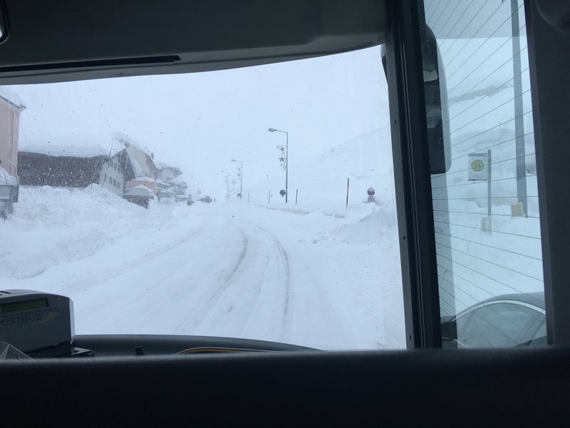 IMG_5910 StChristoph.JPG