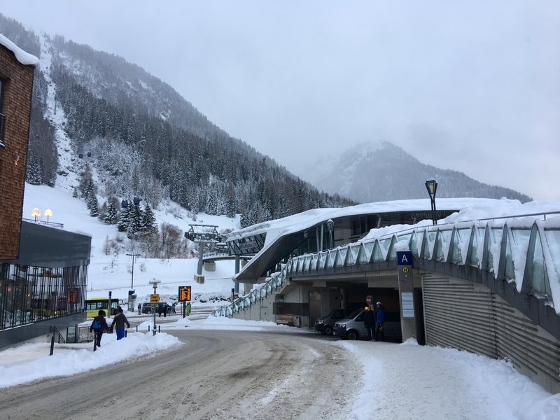 IMG_6002 RendlTal.JPG