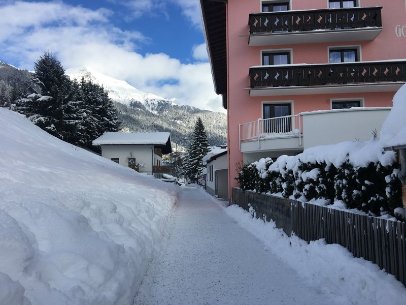 IMG_6010 StAnton.JPG