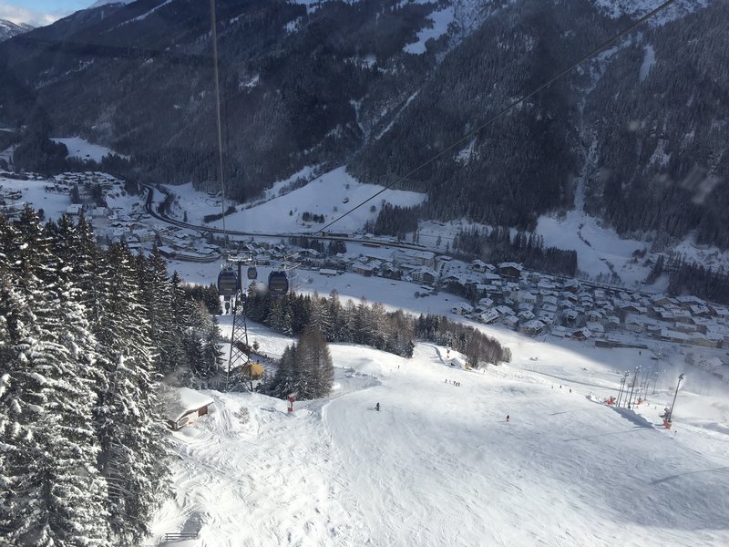 IMG_6013 Nesserein.JPG