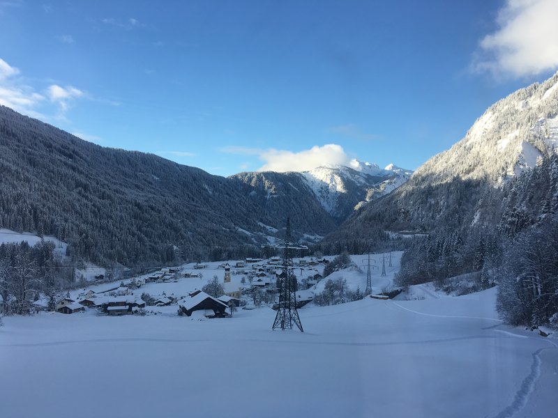 IMG_6093 Klostertal.JPG