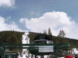 198-4KSB Outback Talstation und Trasse.jpg