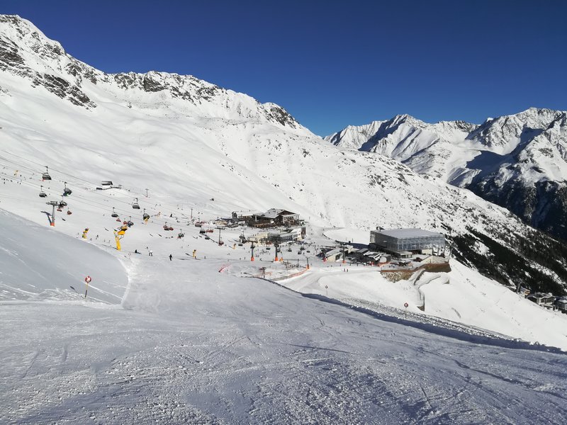 Giggijoch