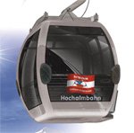Das sind ja die Gleichen Gondeln wie beim SchattbergeXpress =)