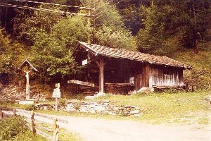 Hinteregg bei Matrei, Osttirol, 800617.jpg