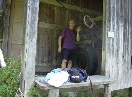 KiS20 Fabi wartet auf Gondel.jpg