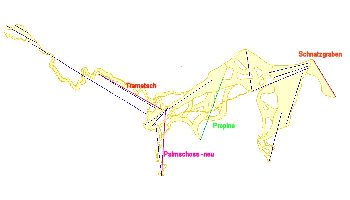 Copyright liegt nicht bei mir !!