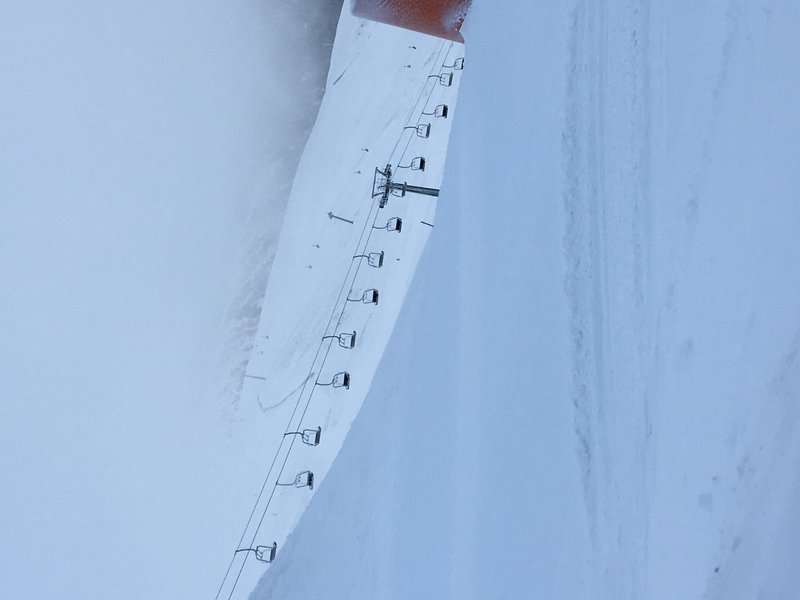 3er Sessel Rifigu CIA